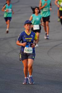 BIB: 52839
                            <button type="button" onclick="openModal(10511118)" class="btn btn-primary btn-sm float-right btn-popup" data-toggle="modal" data-target=".modal-high-quality">
                        <i class="fas fa-shopping-cart"></i> Add to Cart
                    </button>
                                            <button type="button" onclick="isThisMe(10511118, true)" class="btn btn-success btn-sm float-right btn-popup btn-isme hidden" data-toggle="tooltip" data-placement="bottom" title="นี่คือรูปของคุณใช่ไหม คลิกที่นี่เพื่อเอาเข้าอัลบั้ม">
                        <i class="fas fa-plus"></i> Add to album
                    </button>
                    <button type="button" onclick="isThisMe(10511118, false)" class="btn btn-warning btn-sm float-right btn-popup btn-isnotme hidden">
                        <i class="fas fa-ban"></i> Remove from album
                    </button>